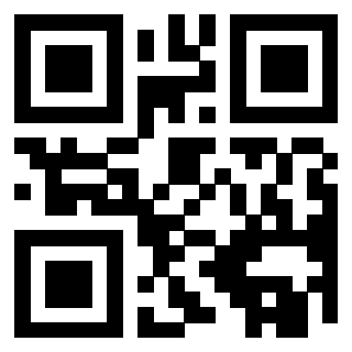 3919729155 Qr Code associato