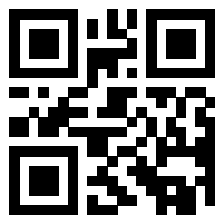 3919729158 - Immagine del QrCode