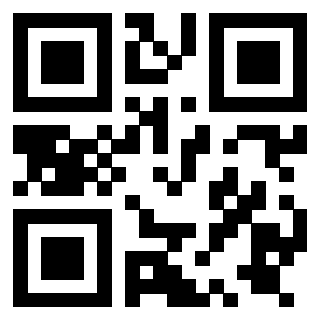 3919729163 - Immagine del Qr Code