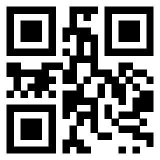 3919729164 - Immagine del QrCode associato