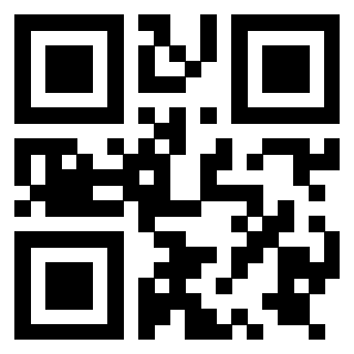 3919729173 - Immagine del QrCode associato