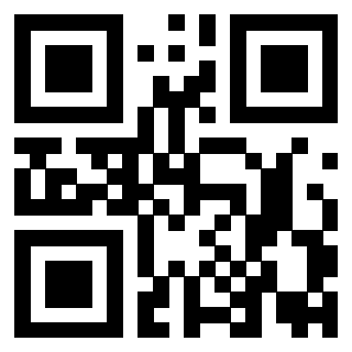 Qr Code di 3919729174
