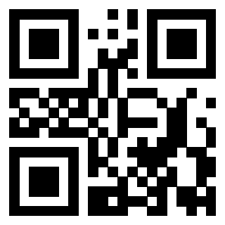 3919729183 Qr Code associato