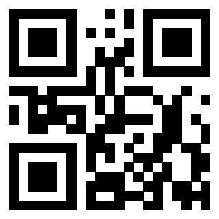 3919729185 - Immagine del QrCode