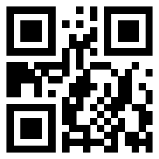 Qr Code di 3919729190