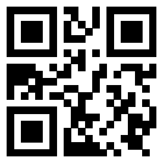 3919729192 Qr Code associato
