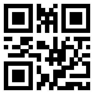 3919729193 - Immagine del Qr Code
