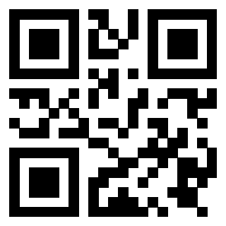 QrCode di 3919729194