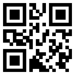 Qr Code di 3919729196