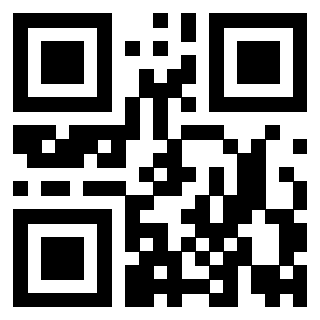 3919729197 QrCode associato