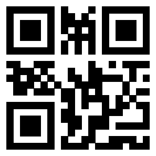 3919729215 - Immagine del Qr Code