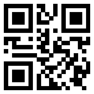 3919729220 Qr Code associato