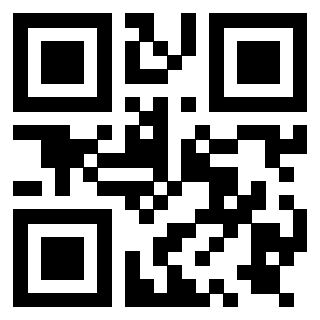 3919729234 - Immagine del Qr Code