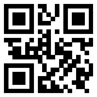3919729239 - Immagine del Qr Code