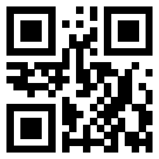 3919729241 - Immagine del Qr Code