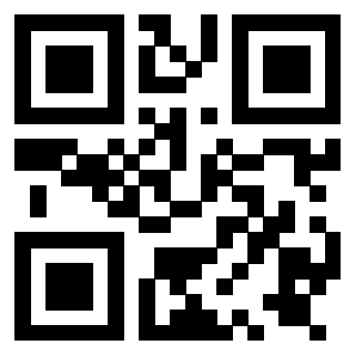 3919729248 - Immagine del Qr Code