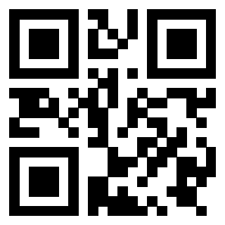 3919729249 - Immagine del Qr Code
