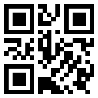 Qr Code di 3919729258