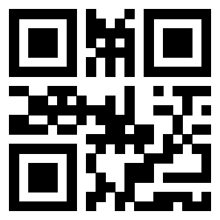 3919729263 Qr Code associato