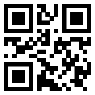 Qr Code di 3919729266