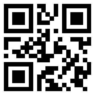 Qr Code di 3919729313