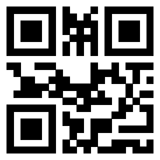 3919729320 QrCode associato