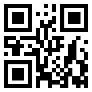 Qr Code di 3919729324