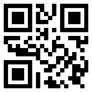 3919729338 - Immagine del Qr Code