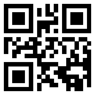 Qr Code di 3919729341