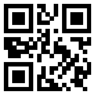 3919729361 - Immagine del Qr Code