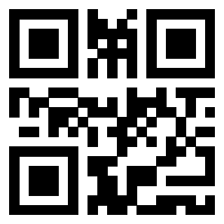 3919729368 Qr Code associato