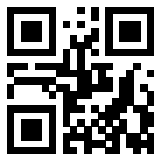 QrCode di 3919729369