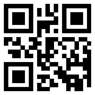 3919729370 Qr Code associato