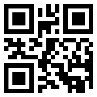 3919729372 - Immagine del QrCode