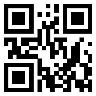 3919729379 Qr Code associato
