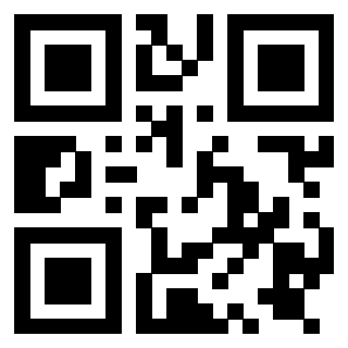 3919729384 - Immagine del Qr Code