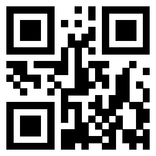 QrCode di 3919729387