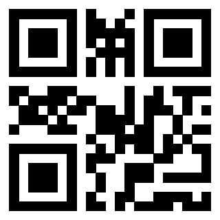 Qr Code di 3919729406