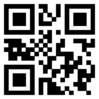 3919729415 QrCode associato
