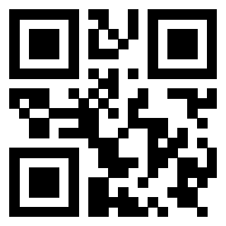 3919729417 - Immagine del Qr Code