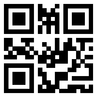 Qr Code di 3919729420