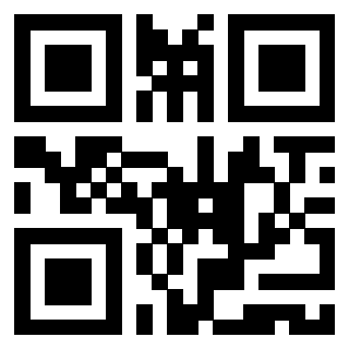 Qr Code di 3919729427