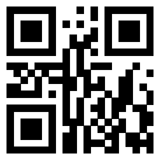 3919729446 - Immagine del Qr Code