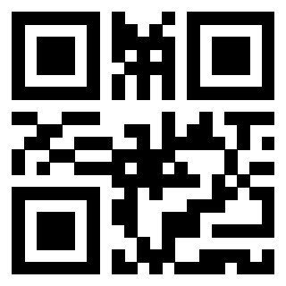 3919729451 - Immagine del Qr Code