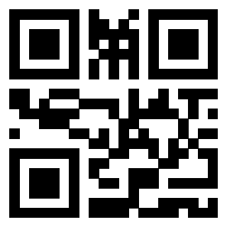 QrCode di 3919729454