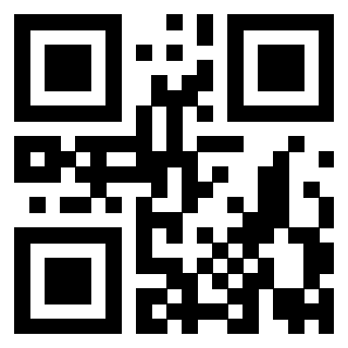 Qr Code di 3919729468