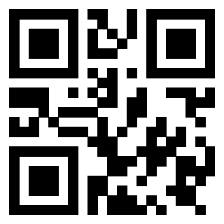 3919729475 - Immagine del Qr Code