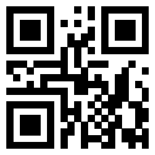 Qr Code di 3919729480