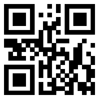 3919729484 Qr Code associato