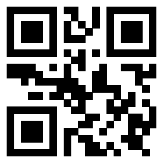 3919729486 - Immagine del QrCode